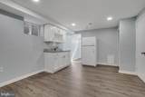 1572 41ST Street - Photo 25