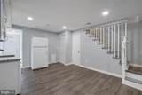 1572 41ST Street - Photo 26