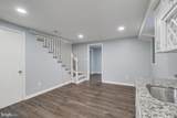 1572 41ST Street - Photo 27