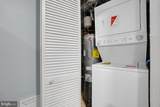 1572 41ST Street - Photo 28