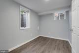 1572 41ST Street - Photo 29