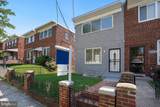 1572 41ST Street - Photo 3