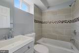 1572 41ST Street - Photo 31