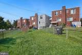 1572 41ST Street - Photo 32