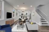 1572 41ST Street - Photo 4