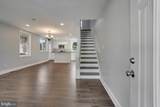 1572 41ST Street - Photo 5