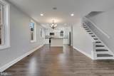 1572 41ST Street - Photo 6