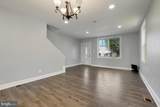 1572 41ST Street - Photo 7