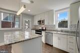 1572 41ST Street - Photo 9