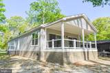 27059 Flipper - Photo 1