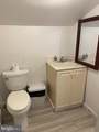 317 Delaware Avenue - Photo 10