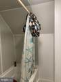317 Delaware Avenue - Photo 11