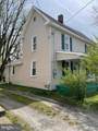 317 Delaware Avenue - Photo 12