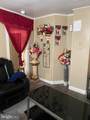 317 Delaware Avenue - Photo 3