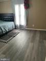 317 Delaware Avenue - Photo 5