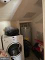 317 Delaware Avenue - Photo 7