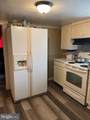 317 Delaware Avenue - Photo 8