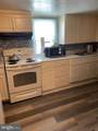 317 Delaware Avenue - Photo 9