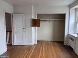 1604 Magee Avenue - Photo 10