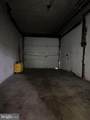 1604 Magee Avenue - Photo 12