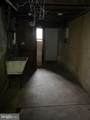 1604 Magee Avenue - Photo 13