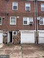 1604 Magee Avenue - Photo 14