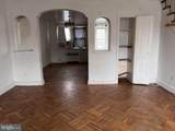 1604 Magee Avenue - Photo 2