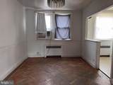1604 Magee Avenue - Photo 4