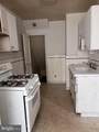 1604 Magee Avenue - Photo 5