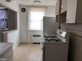 1604 Magee Avenue - Photo 6