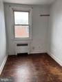 1604 Magee Avenue - Photo 7