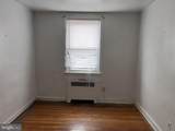 1604 Magee Avenue - Photo 8