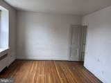 1604 Magee Avenue - Photo 9