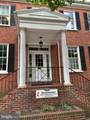 162 E Main - Photo 1