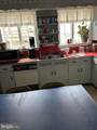 162 E Main - Photo 11