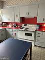 162 E Main - Photo 12