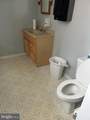 162 E Main - Photo 14