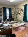 162 E Main - Photo 16
