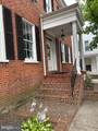 162 E Main - Photo 2