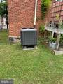 162 E Main - Photo 20