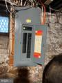 162 E Main - Photo 22