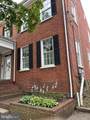 162 E Main - Photo 3