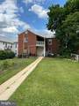 162 E Main - Photo 5