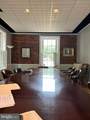 162 E Main - Photo 9