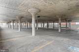 138-140 Washington Street - Photo 20