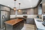 6022 Rixey Drive - Photo 10