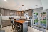 6022 Rixey Drive - Photo 12