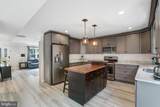 6022 Rixey Drive - Photo 14