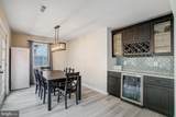 6022 Rixey Drive - Photo 15