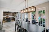 6022 Rixey Drive - Photo 16